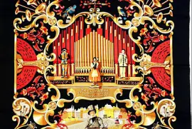 limonaire jigsaw puzzle