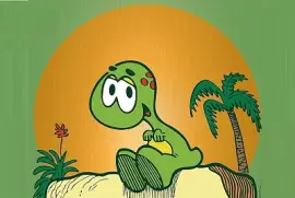 Desenho jigsaw puzzle