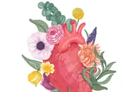 trrtherggherdth jigsaw puzzle