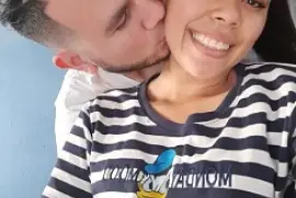 A poner a trabajar esa cabecita mi amor! jigsaw puzzle