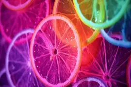 brillo jigsaw puzzle