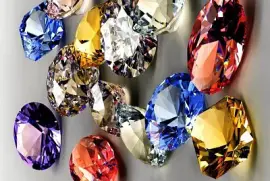 piedracolors jigsaw puzzle