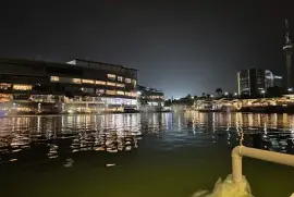 פאזל של Telawan