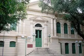 PREFEITURA DE TERESINA