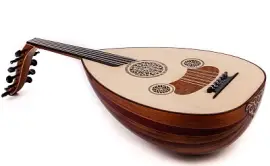 Oud
