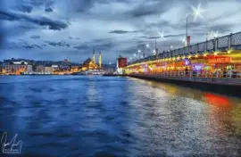 פאזל של ImÃ¡genes