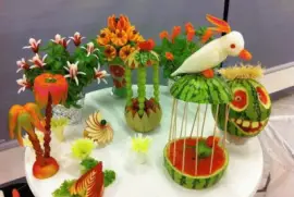 פאזל של ImÃ¡genes