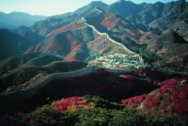 פאזל של ImÃ¡genes