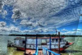 פאזל של ImÃ¡genes