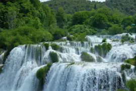 פאזל של ImÃ¡genes