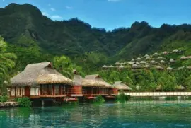 פאזל של ImÃ¡genes