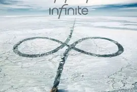 Deep Purple jigsaw puzzle