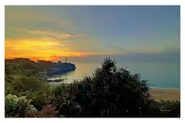 פאזל של Anglet 18102025