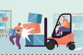 Norma Regulamentadora 11