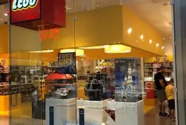 arrowhead towne center