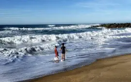 פאזל של Anglet 281025