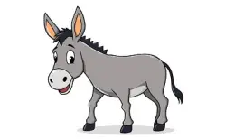 ¿Descubre que será?