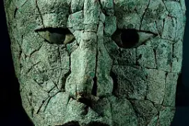 Reine Rouge jigsaw puzzle