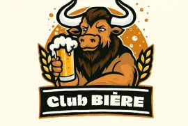 Club Bière