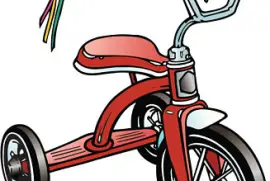 it should be 6 pieces