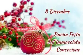 Immacolata jigsaw puzzle