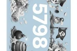 rompecabezas de 8 partes jigsaw puzzle