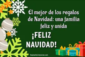 NAVIDAD