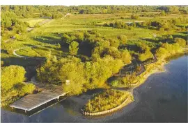 פאזל של Arjuzanx