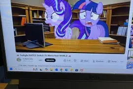 Mlp
