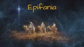 Epifania
