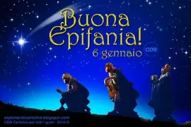 Epifania
