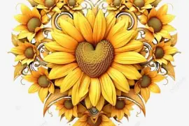 Girasol Love