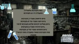 מעיין רביץ