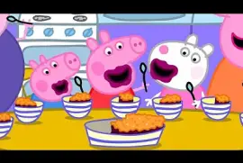 פאזל של infância