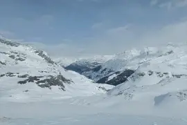 פאזל של 040226 TIGNES