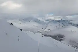 פאזל של Tignes 06022026