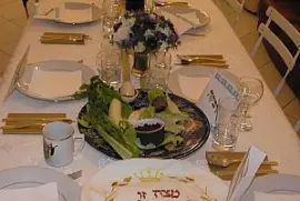 תמי שטיינבאך