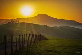 פאזל של Souraide