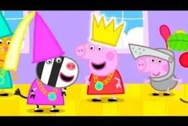 פאזל של infância