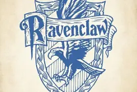 Ravenclaw