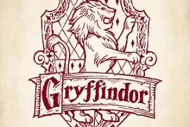 Gryffindor