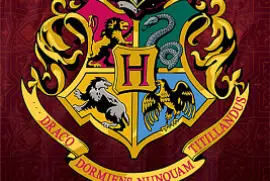 Hogwarts