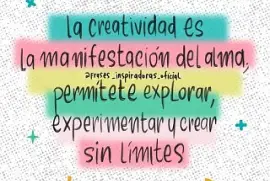 weapon and discover the phrase