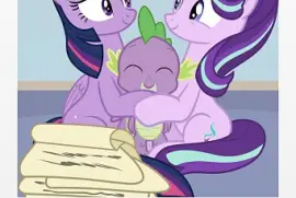 Mlp