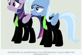 Mlp