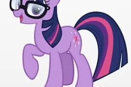 Mlp