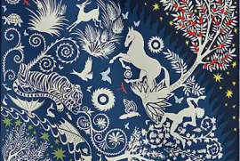 פאזל של Sous le charme d 'Orphée