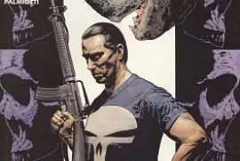 PUNISHER 05