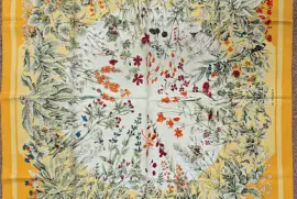 פאזל של la prairie