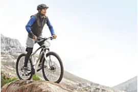 פאזל של activities